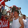 23.08.2009 FC Carl-Zeiss Jena - FC Rot-Weiss Erfurt 0-3_218